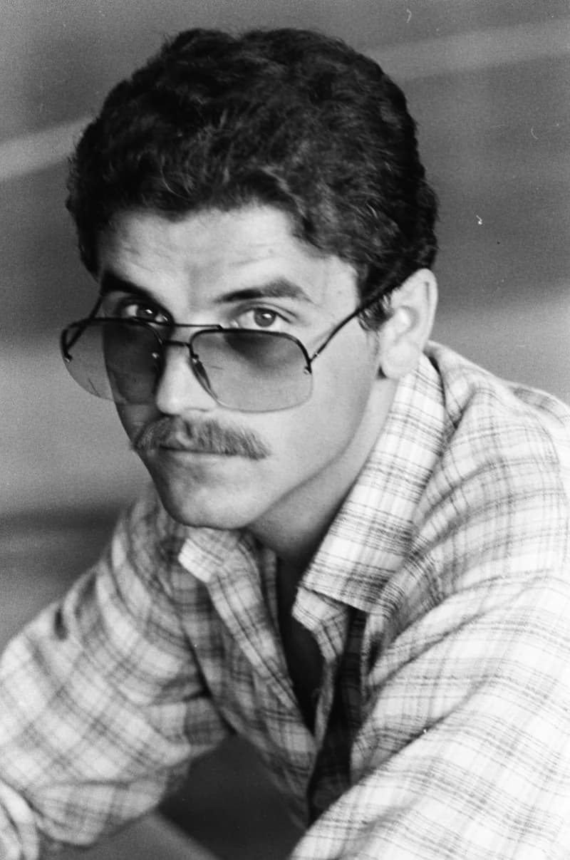 XX. Durindó - Gyöngyösbokréta