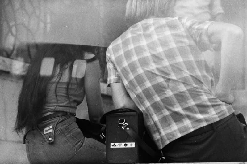 Pécs - Fotóművészeti találkozó