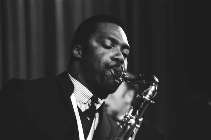 X. Ljubljanai Nemzetközi Jazz Fesztivál