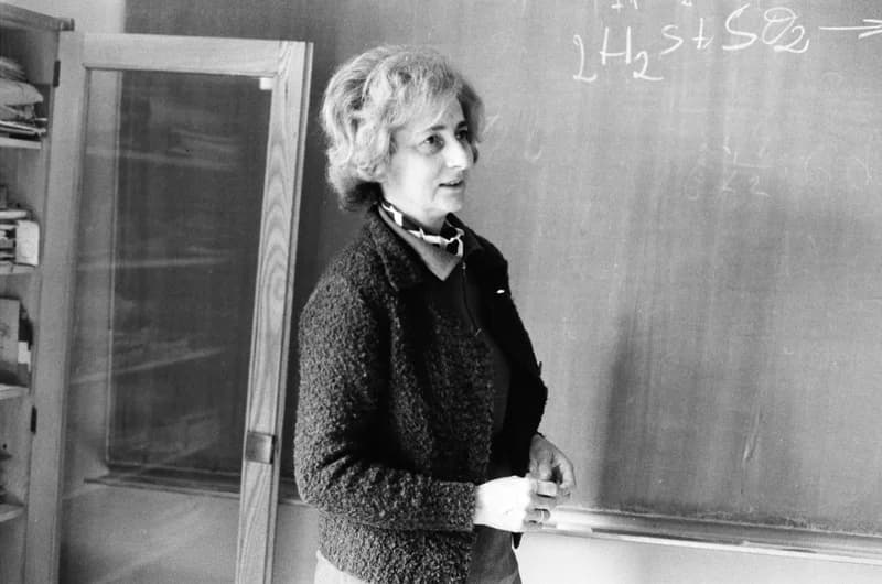 A bezdáni Munkácsy Mihály rajzcsoport