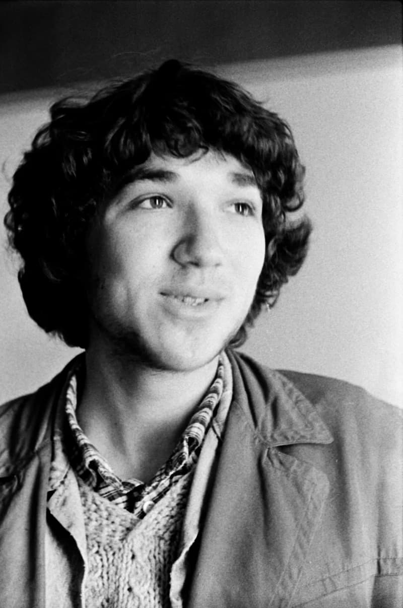 Középiskolások Művészeti Vetélkedője '82