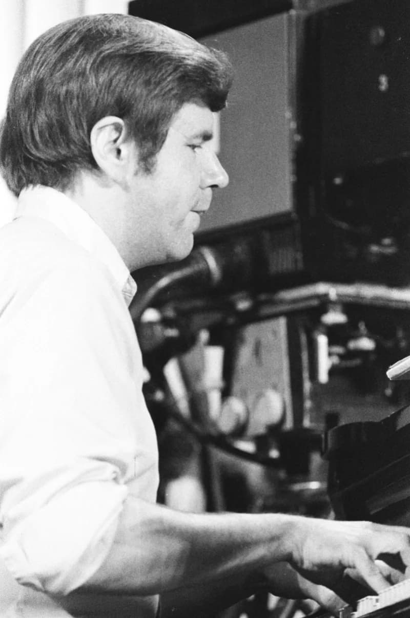 X. Belgrádi Jazz Fesztivál