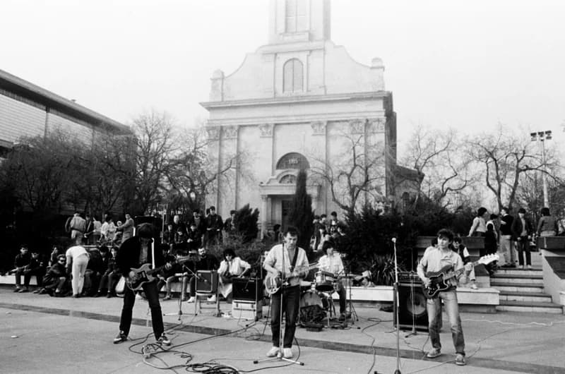 Középiskolások Irodalmi Vetélkedője '87