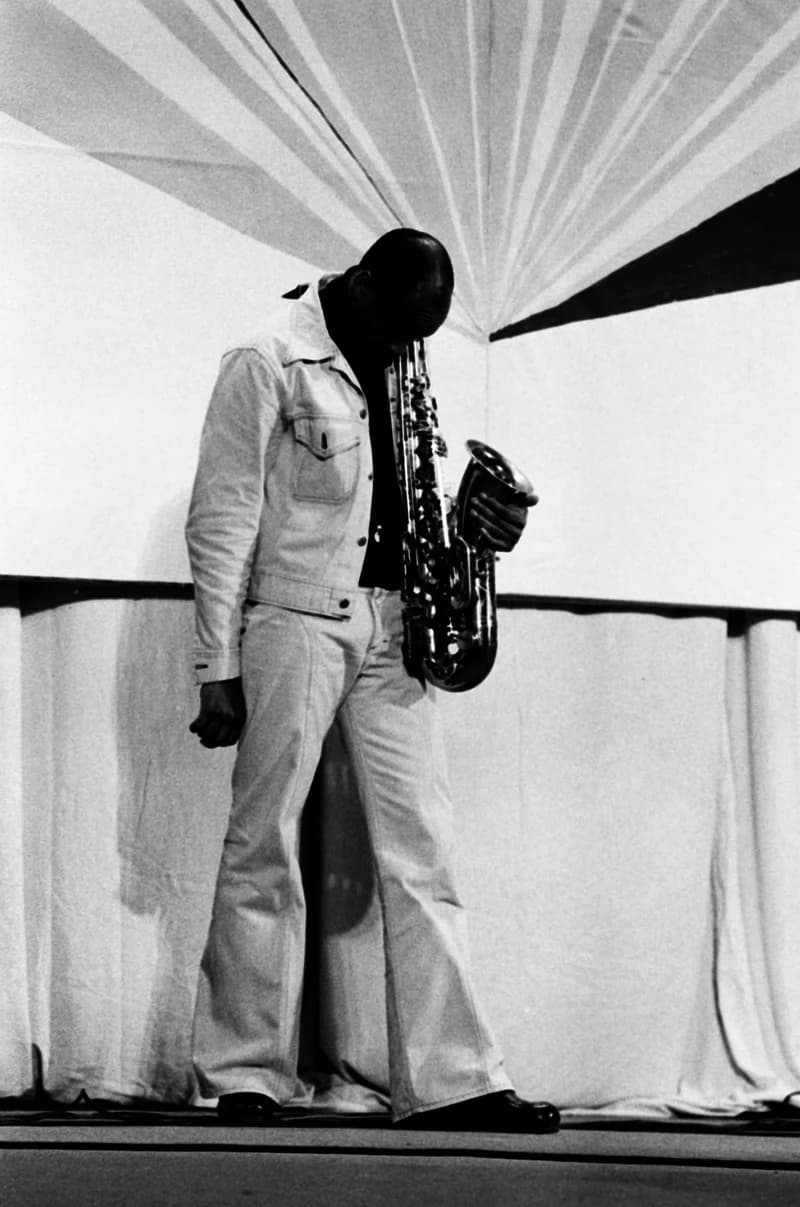 V. Belgrádi Jazz Fesztivál