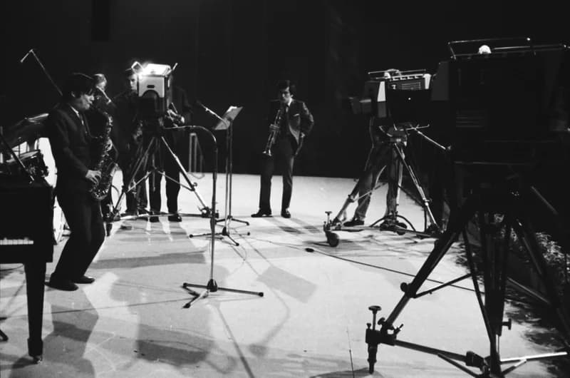 X. Ljubljanai Nemzetközi Jazz Fesztivál