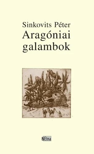 Aragóniai galambok