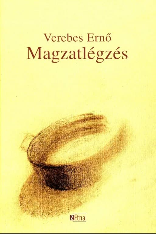 Magzatlégzés