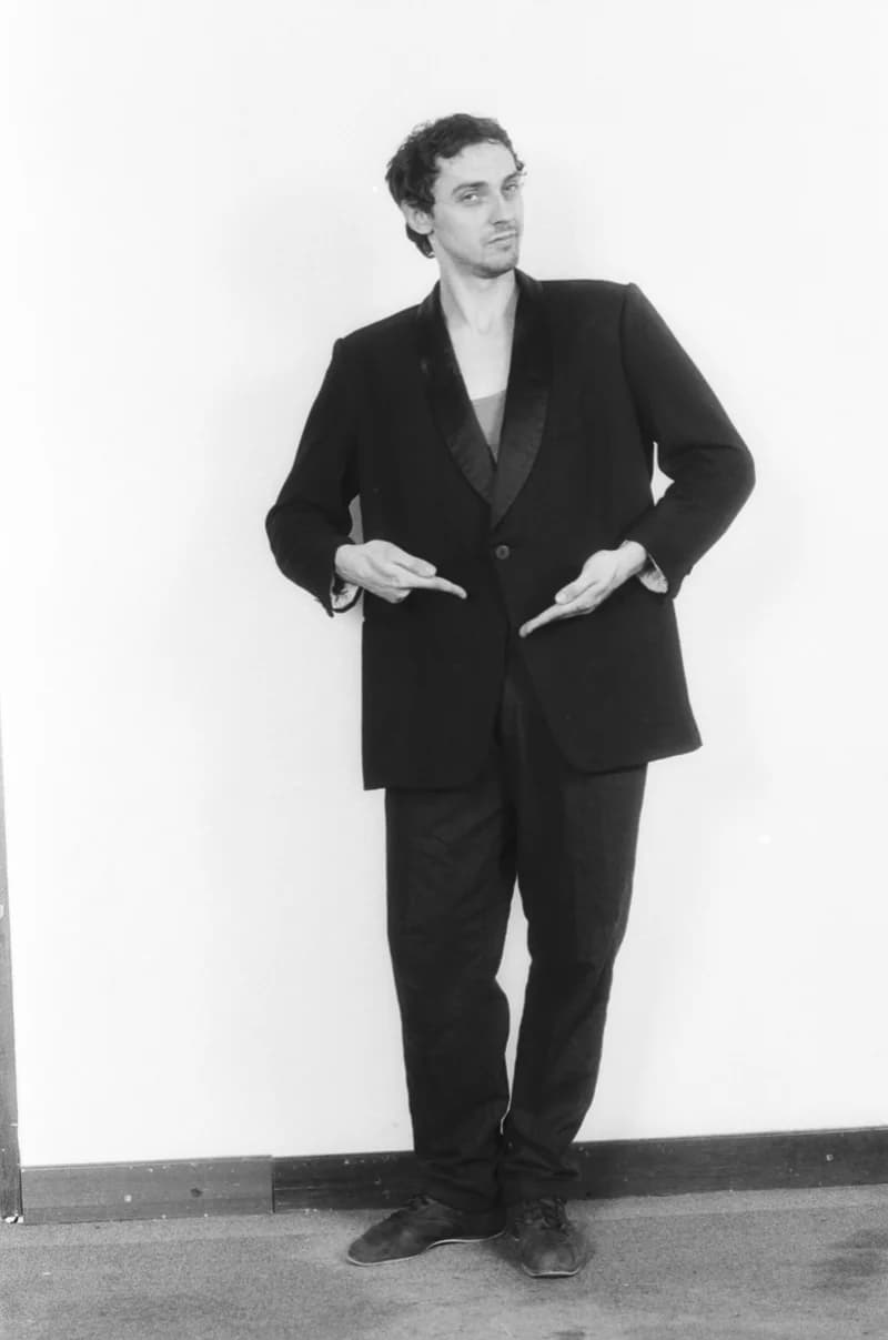 Nagy József - Szkipé Viszki