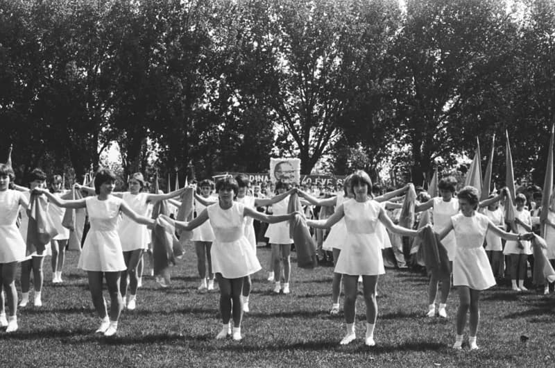 XXI. Gyöngyösbokréta