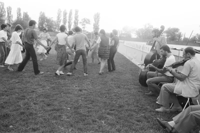 XX. Durindó - Gyöngyösbokréta