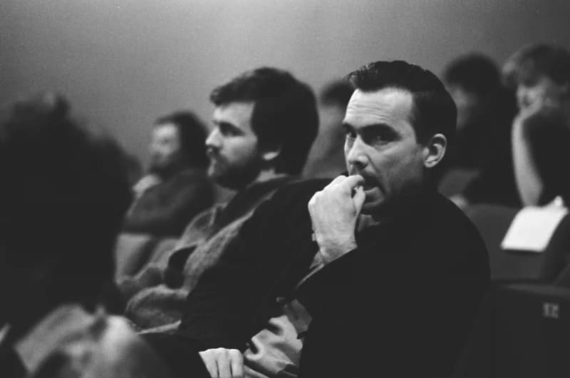 Középiskolások Irodalmi Vetélkedője '86