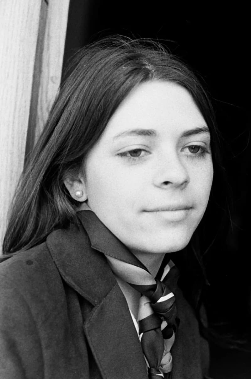 Középiskolások Művészeti Vetélkedője '82