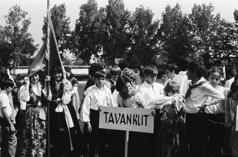 XXI. Gyöngyösbokréta