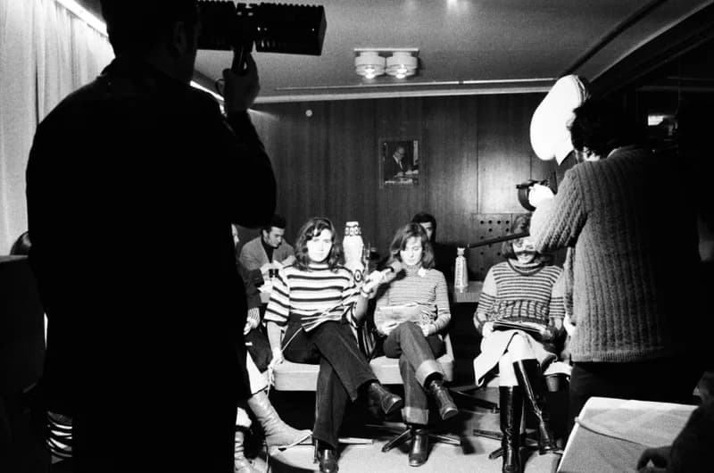 Topolyai önképzőkör a Forum Klubban