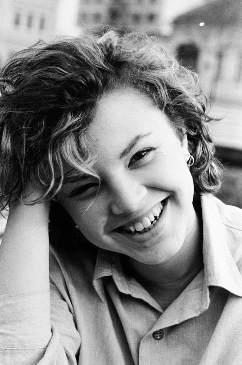 Középiskolások Irodalmi Vetélkedője '87