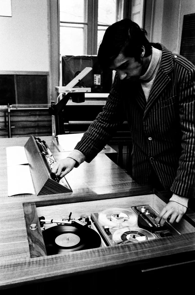 Szabadkai Zeneiskola