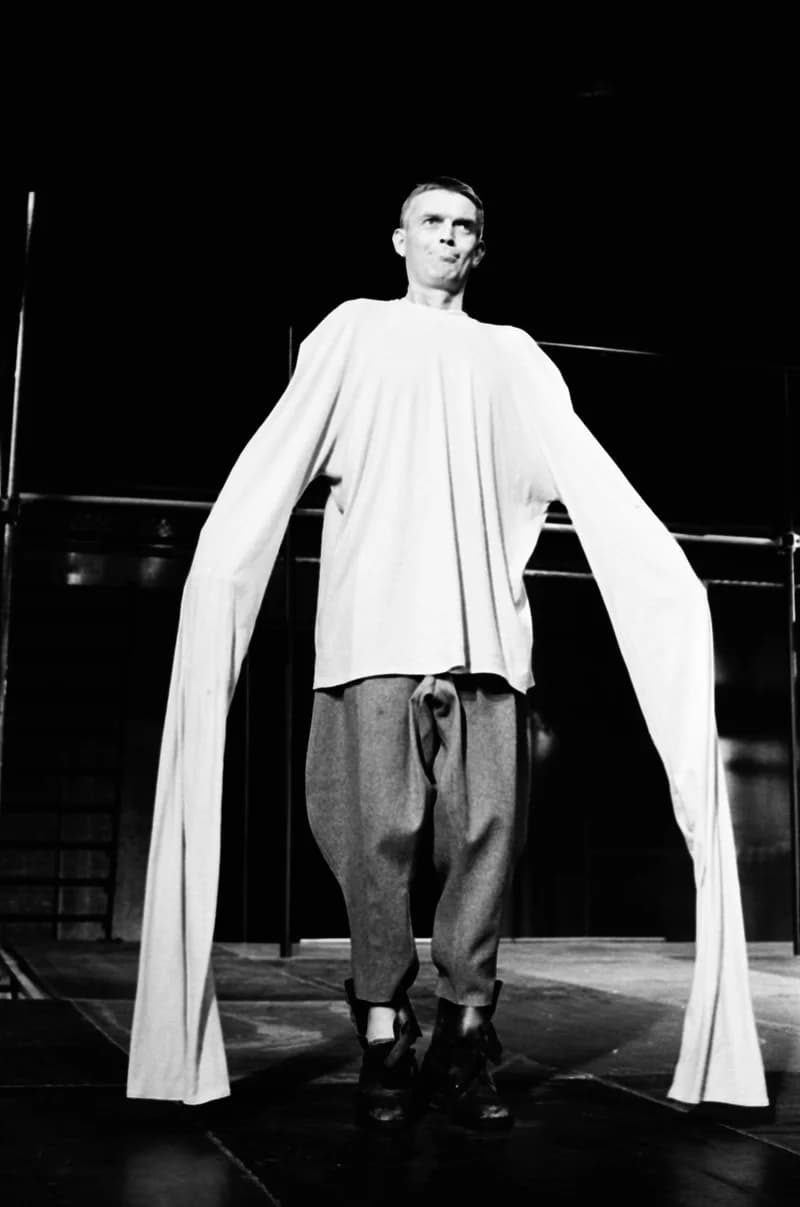 Georg Büchner : Woyzeck