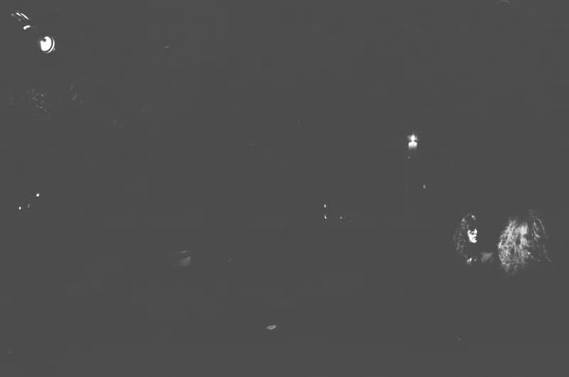 Bayer aszpirin - az Újvidéki Színház előadása