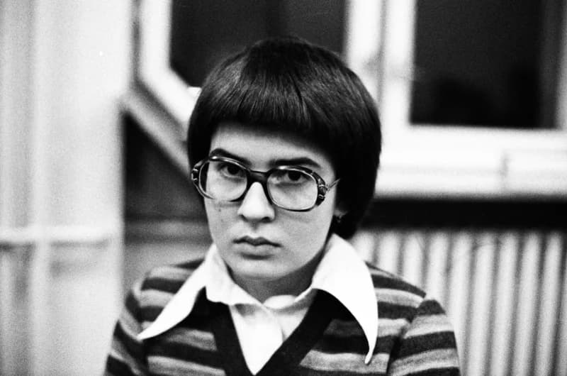 Ifjúsági Amatőr Művésztelep Temerin