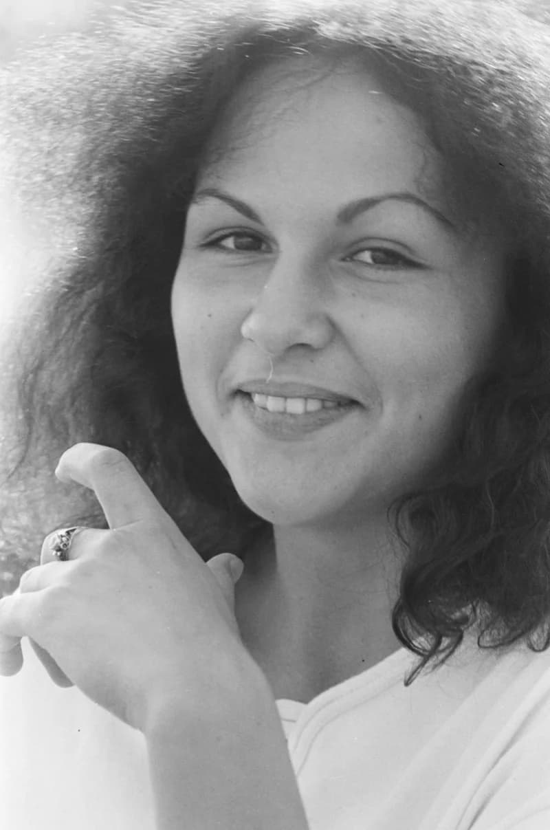 Ejtőernyős Kupa Csenejen