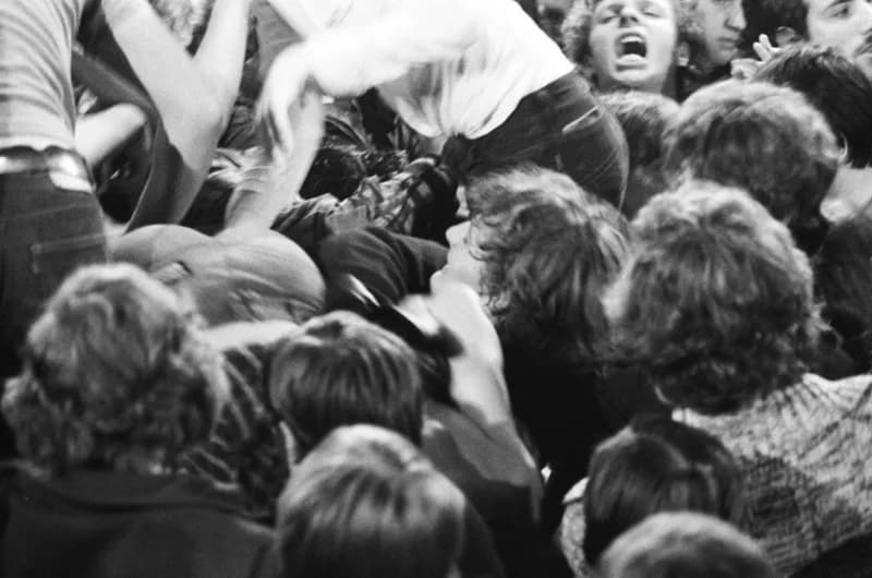 Szolidaritás Rockfesztivál