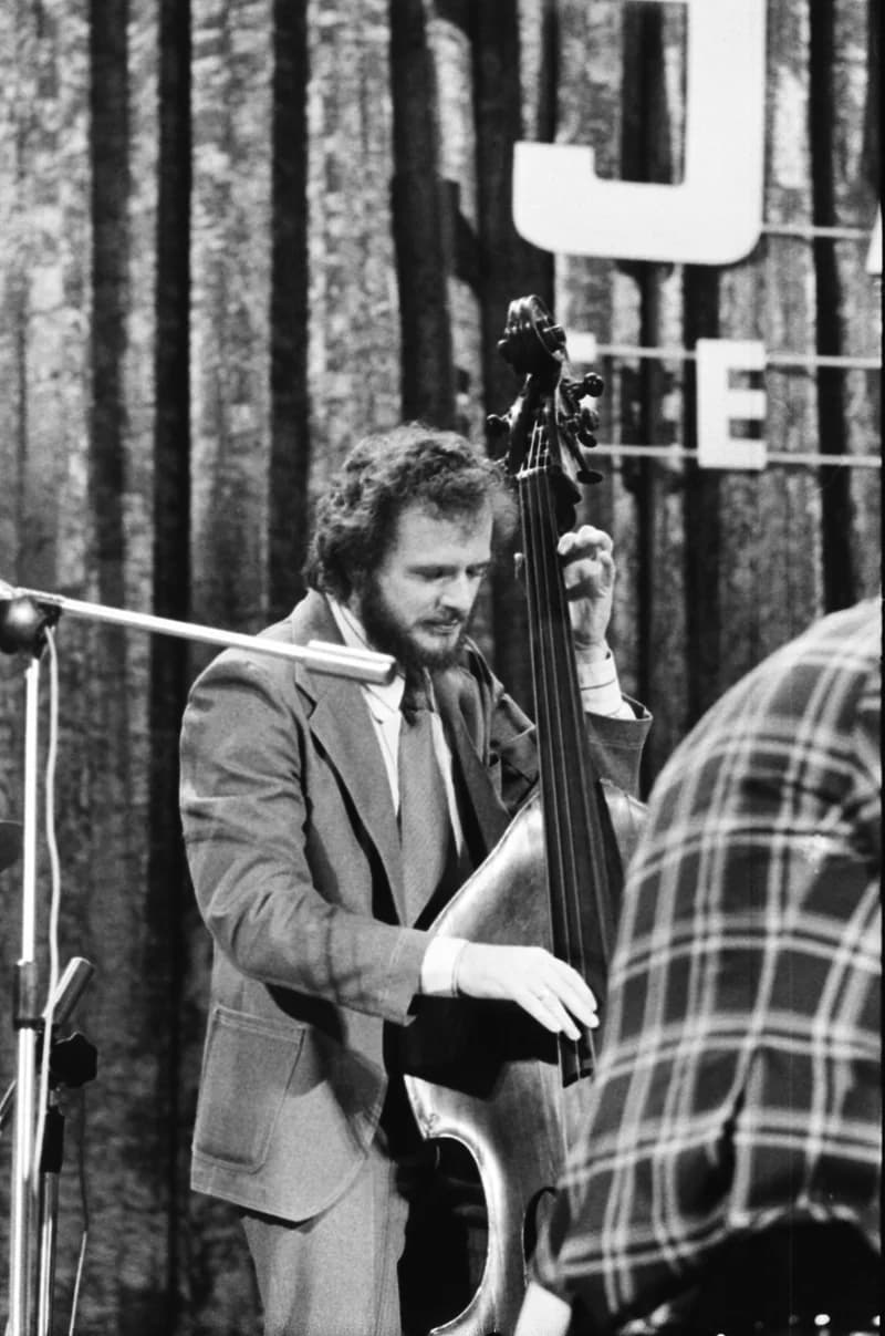 Newport /Jazz Festival/