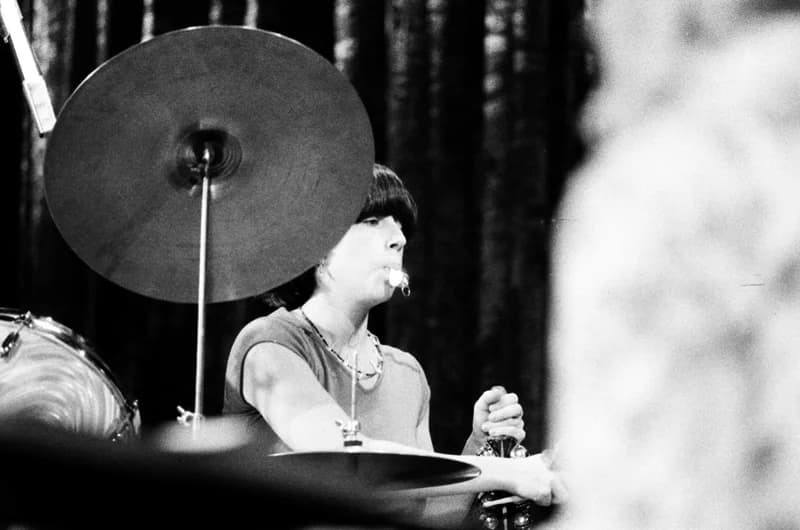 VI. Belgrádi Jazz Fesztivál