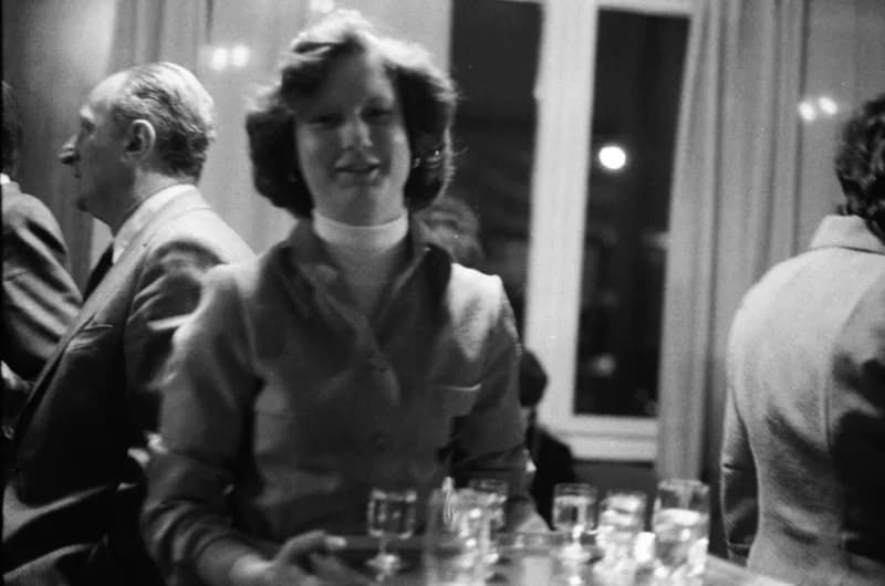 Hobbysok Klubja - Forum Klub