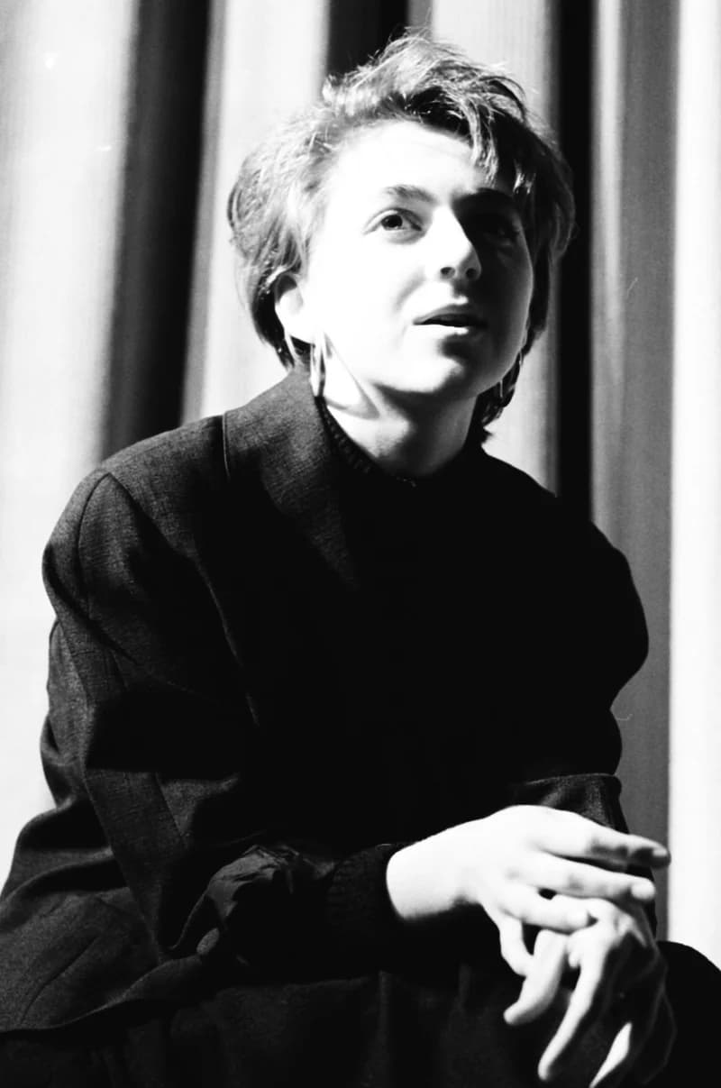 Középiskolások Művészeti Vetélkedője '88