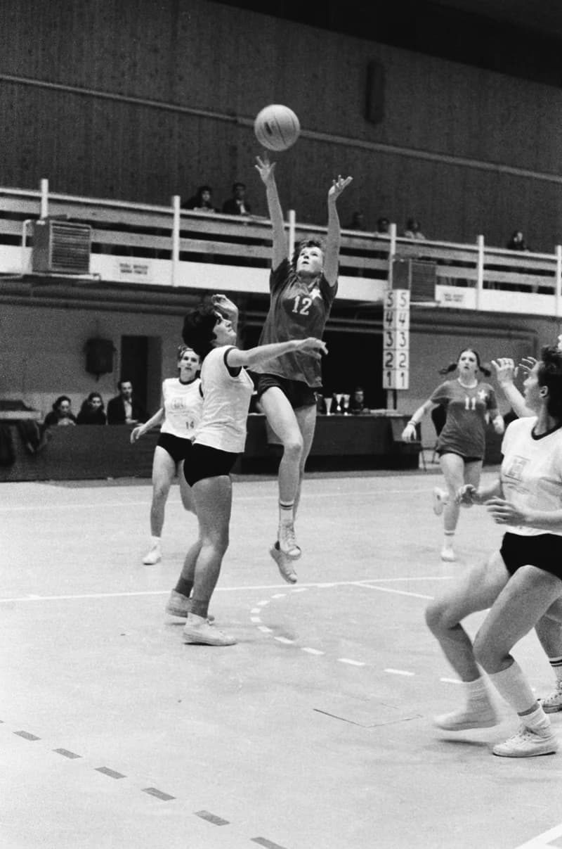 XII. Magyar Szó Kupa