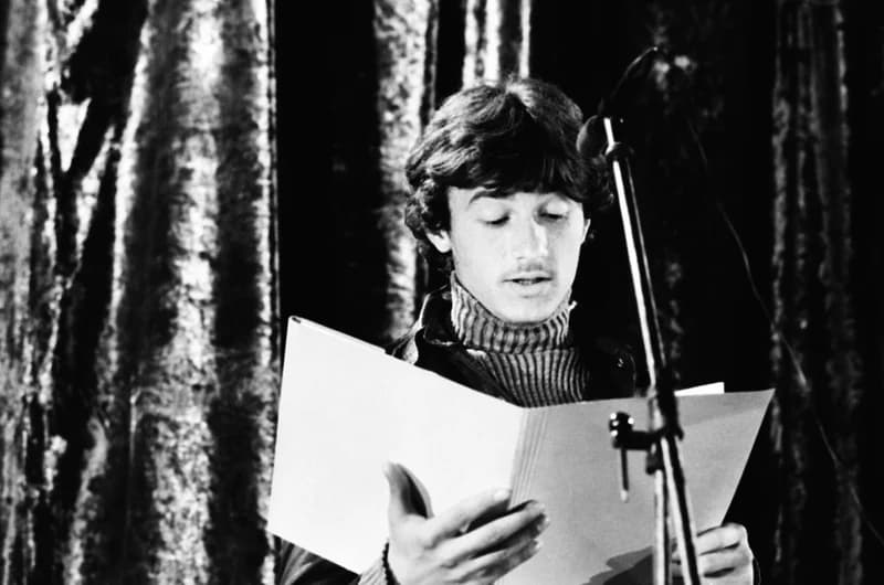 Középiskolások Művészeti Vetélkedője '80 (újvidéki zónadöntő)