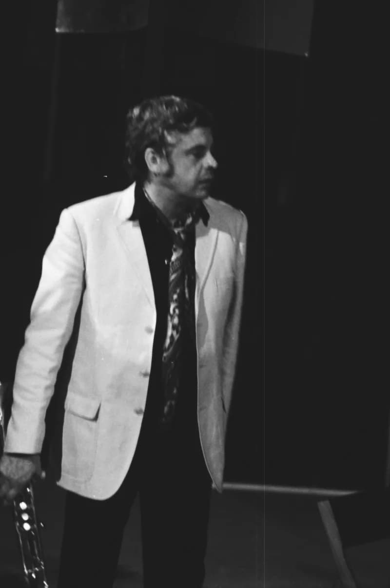 X. Ljubljanai Nemzetközi Jazz Fesztivál