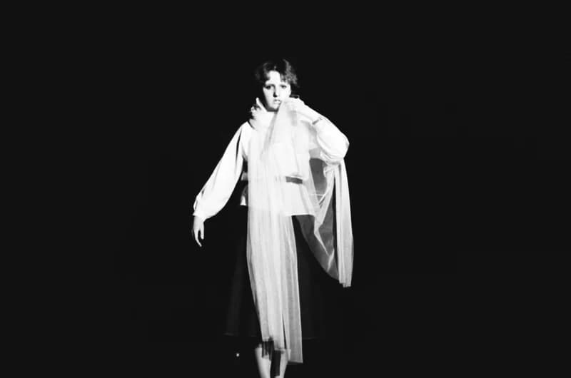 Középiskolások Művészeti Vetélkedője '84 (Színművészeti, Ifjúsági Tribün)