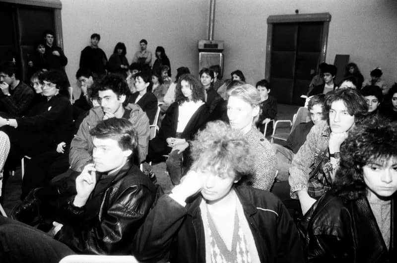 Színművészeti vetélkedő '88