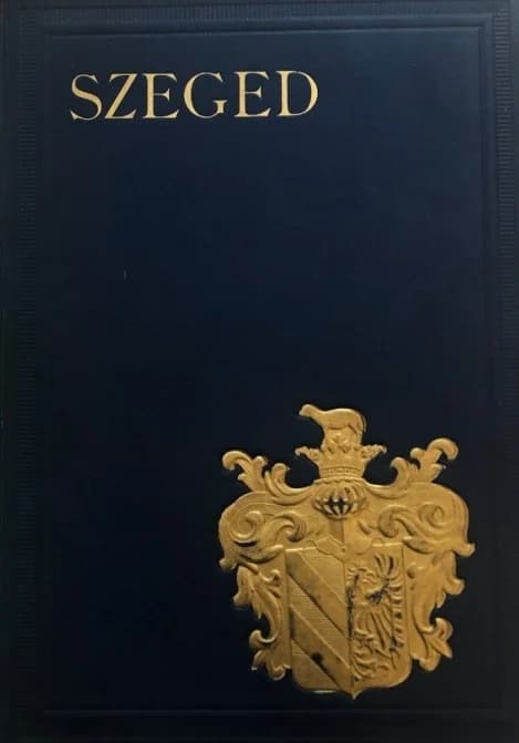 Szeged 