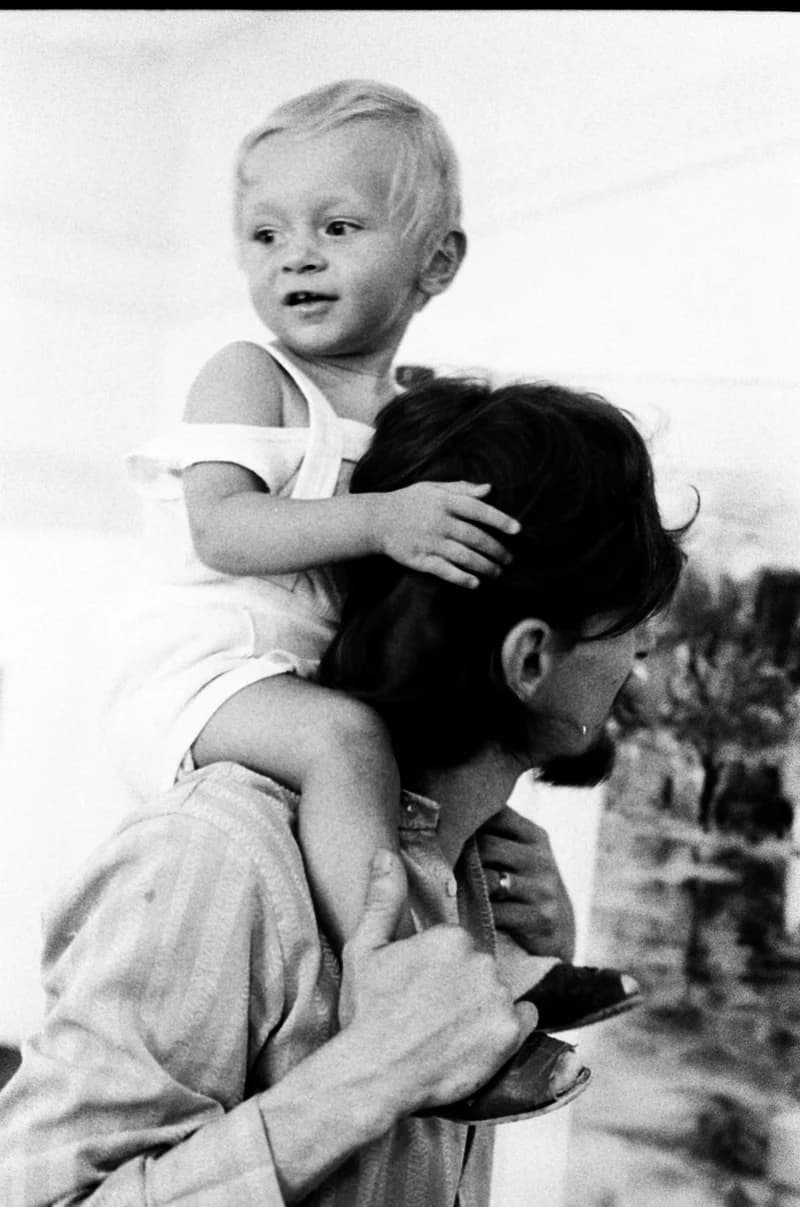 Kiállításmegnyitó Makón 