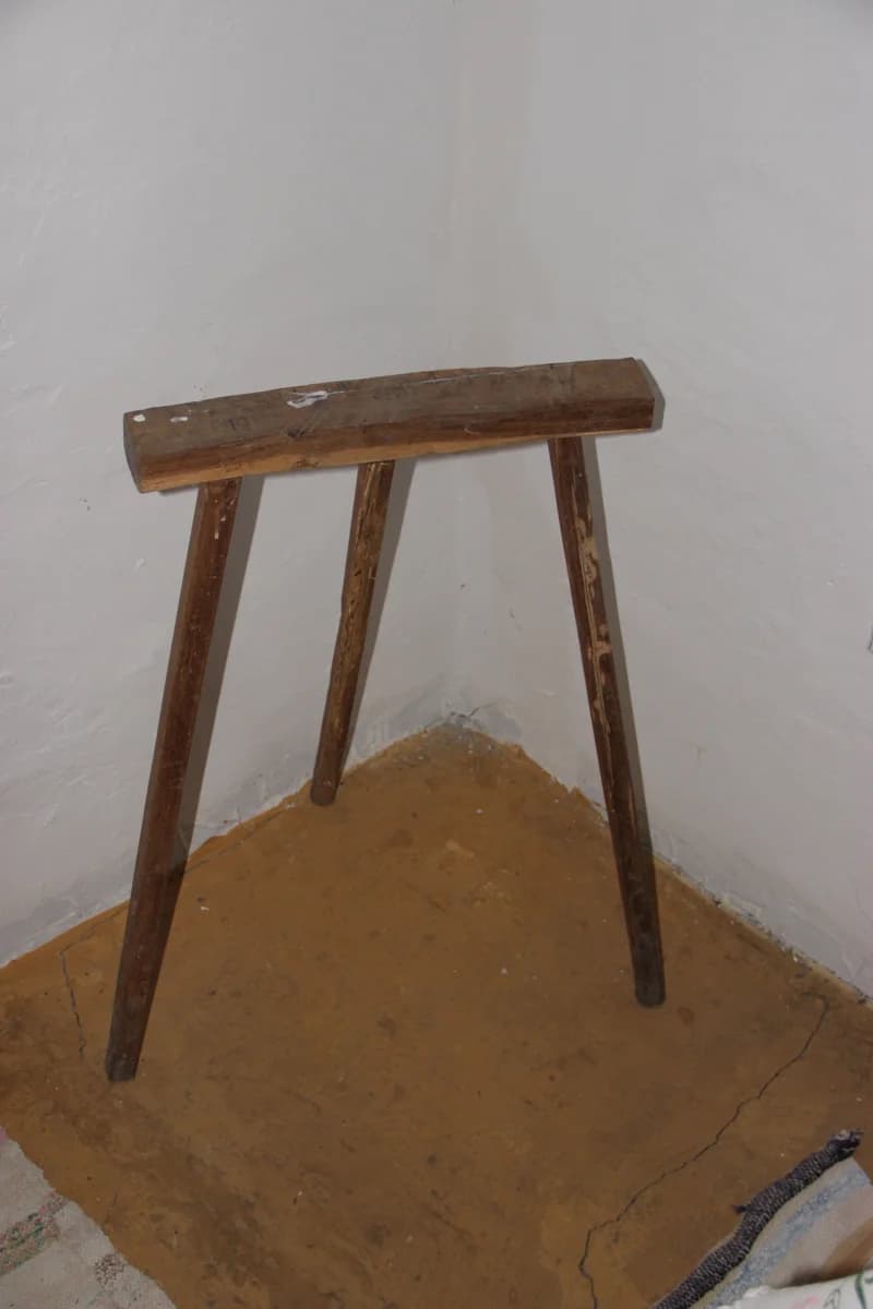 Járóka (felnőtt számára) 