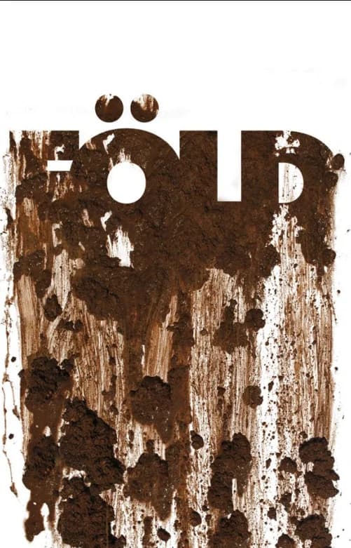 Föld 