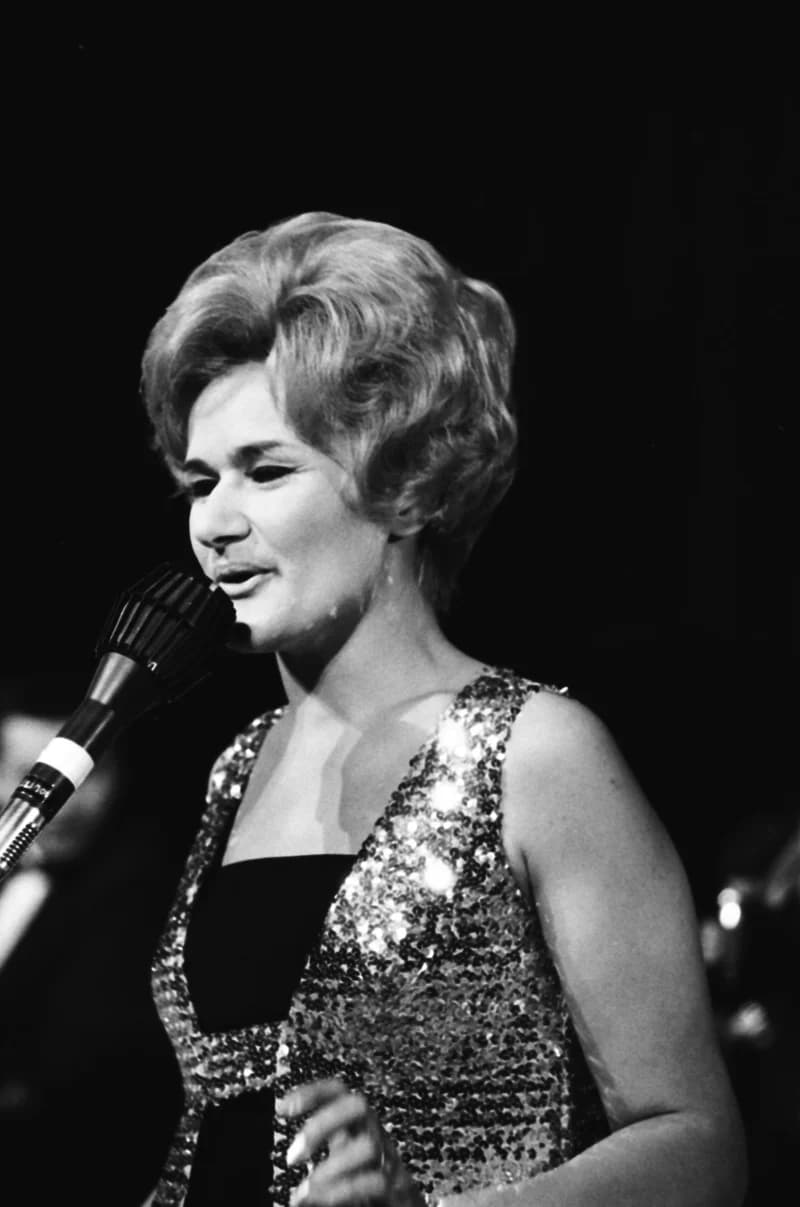 X. Ljubljanai Nemzetközi Jazz Fesztivál