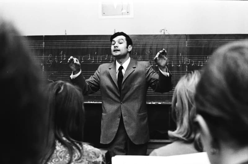 Szabadkai Zeneiskola