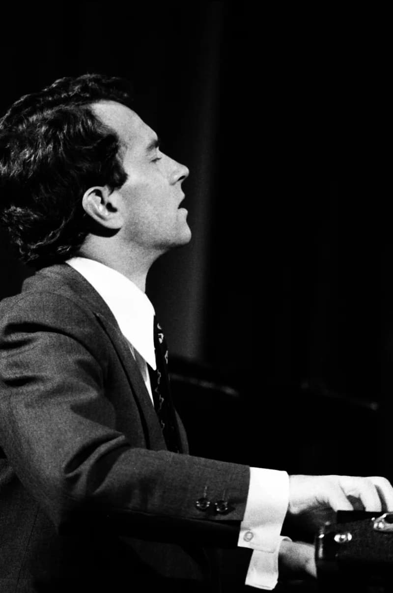 VI. Belgrádi Jazz Fesztivál