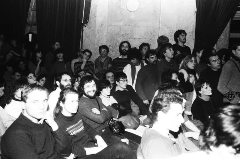 Lágymányosi Közösségi Ház