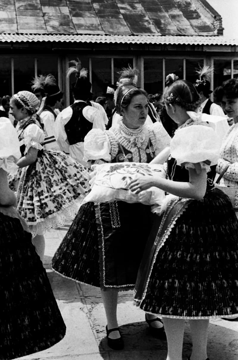 Középiskolások Művészeti Vetélkedője '72