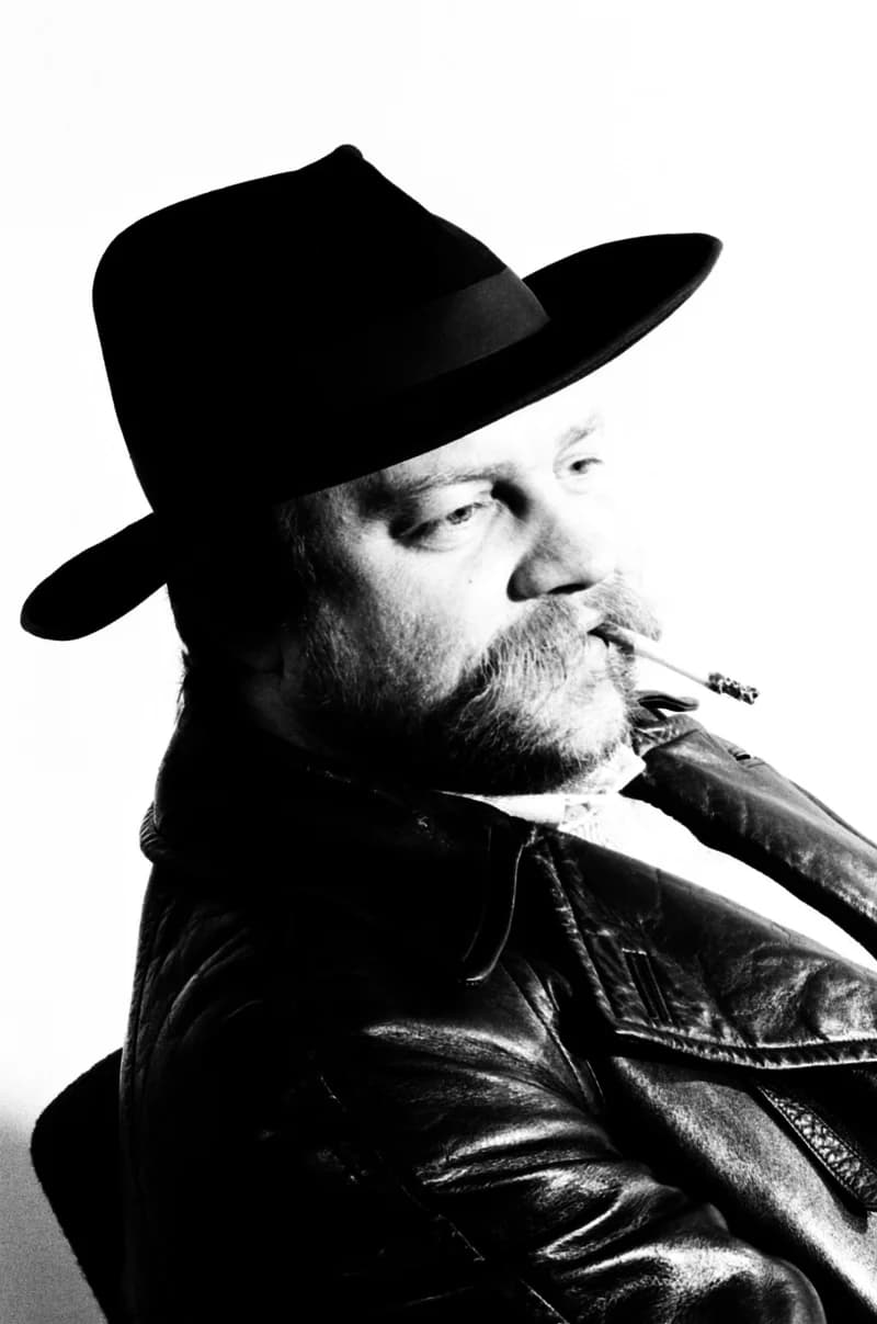 Az újvidéki színház színészei