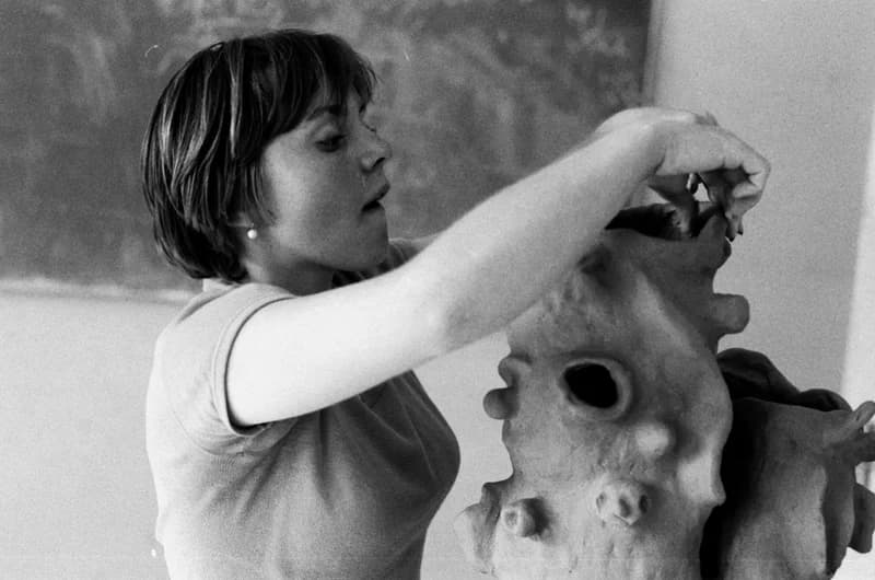 Orahovói Pionir Művésztelep