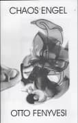 Chaos Engel