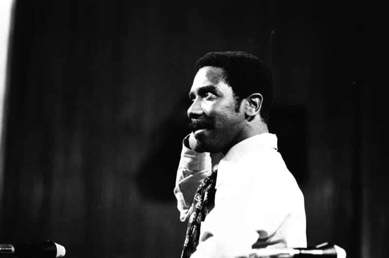 Newport '72 /Jazz Festival/