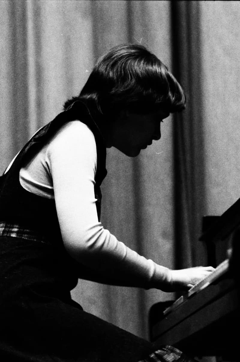 Vajdasági zeneiskolák versenye