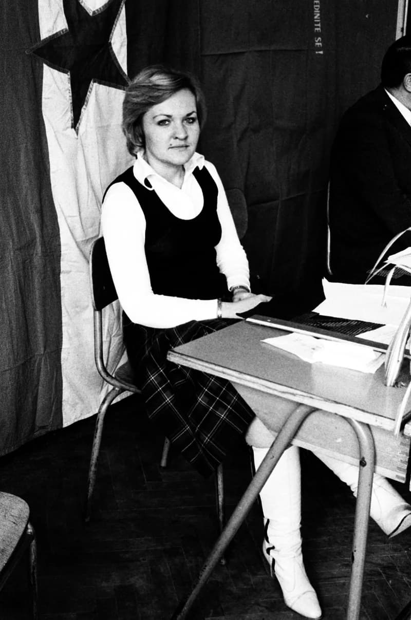 Vajdasági zeneiskolák versenye