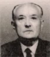 Balázs-Piri Aladár